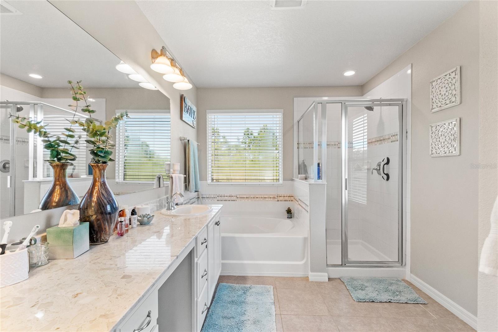 14372 BREDA CENTER LOOP, WINTER GARDEN, FL, 34787
