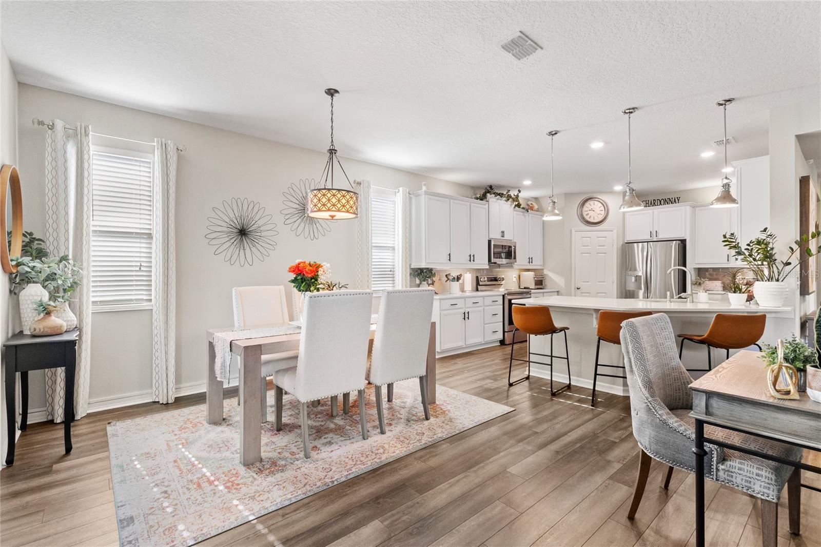 14372 BREDA CENTER LOOP, WINTER GARDEN, FL, 34787