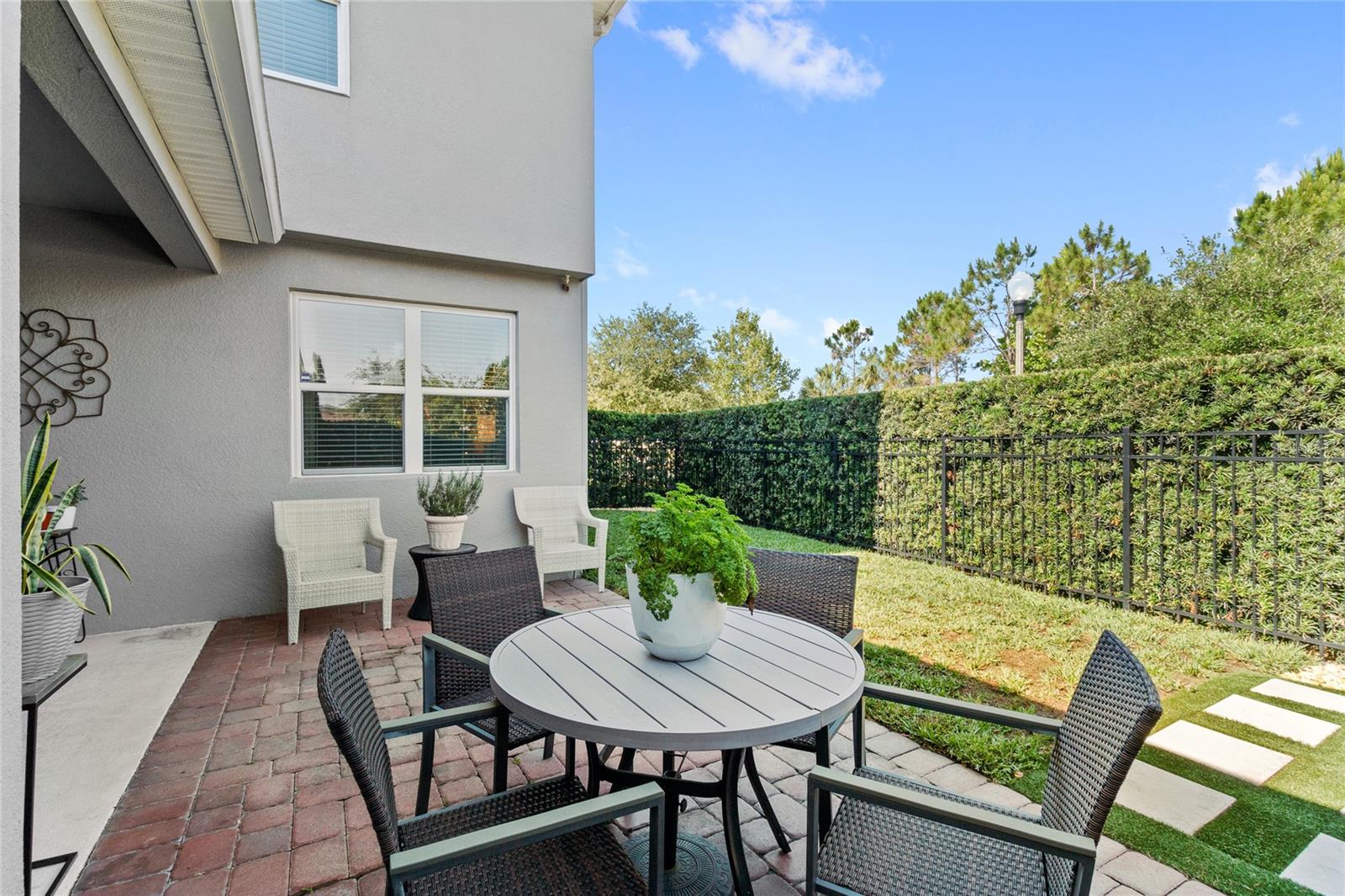 14372 BREDA CENTER LOOP, WINTER GARDEN, FL, 34787