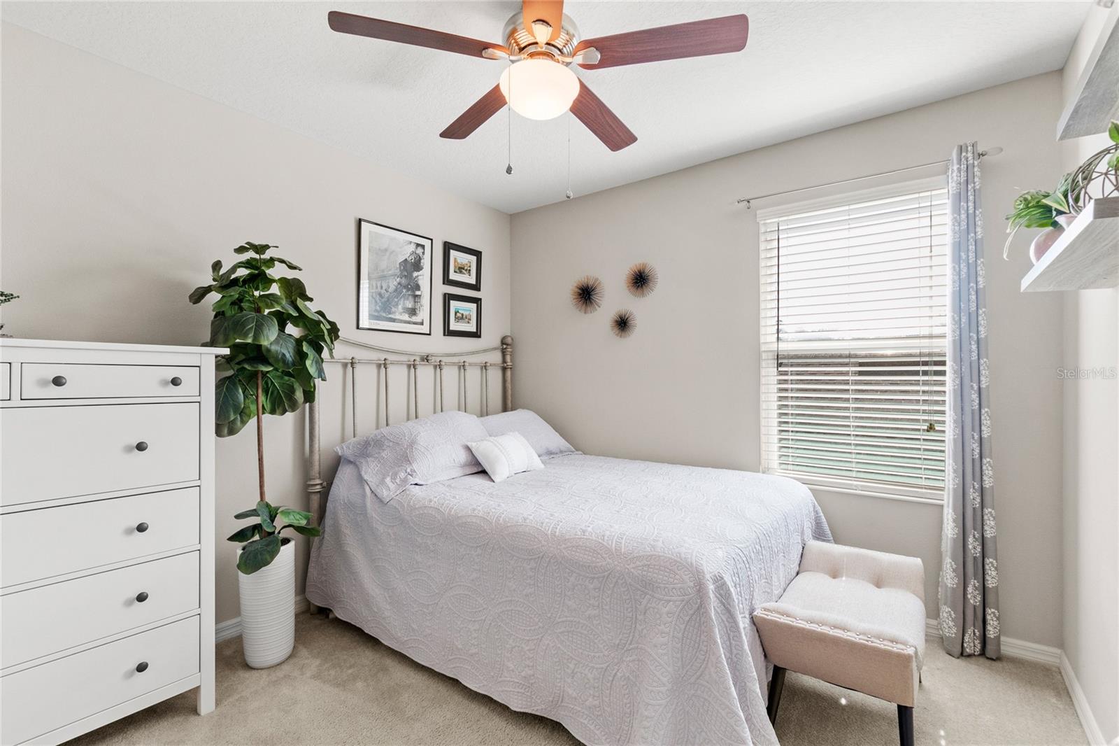 14372 BREDA CENTER LOOP, WINTER GARDEN, FL, 34787
