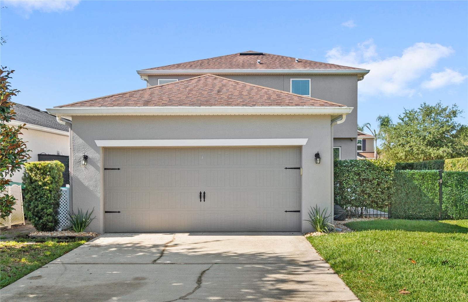 14372 BREDA CENTER LOOP, WINTER GARDEN, FL, 34787