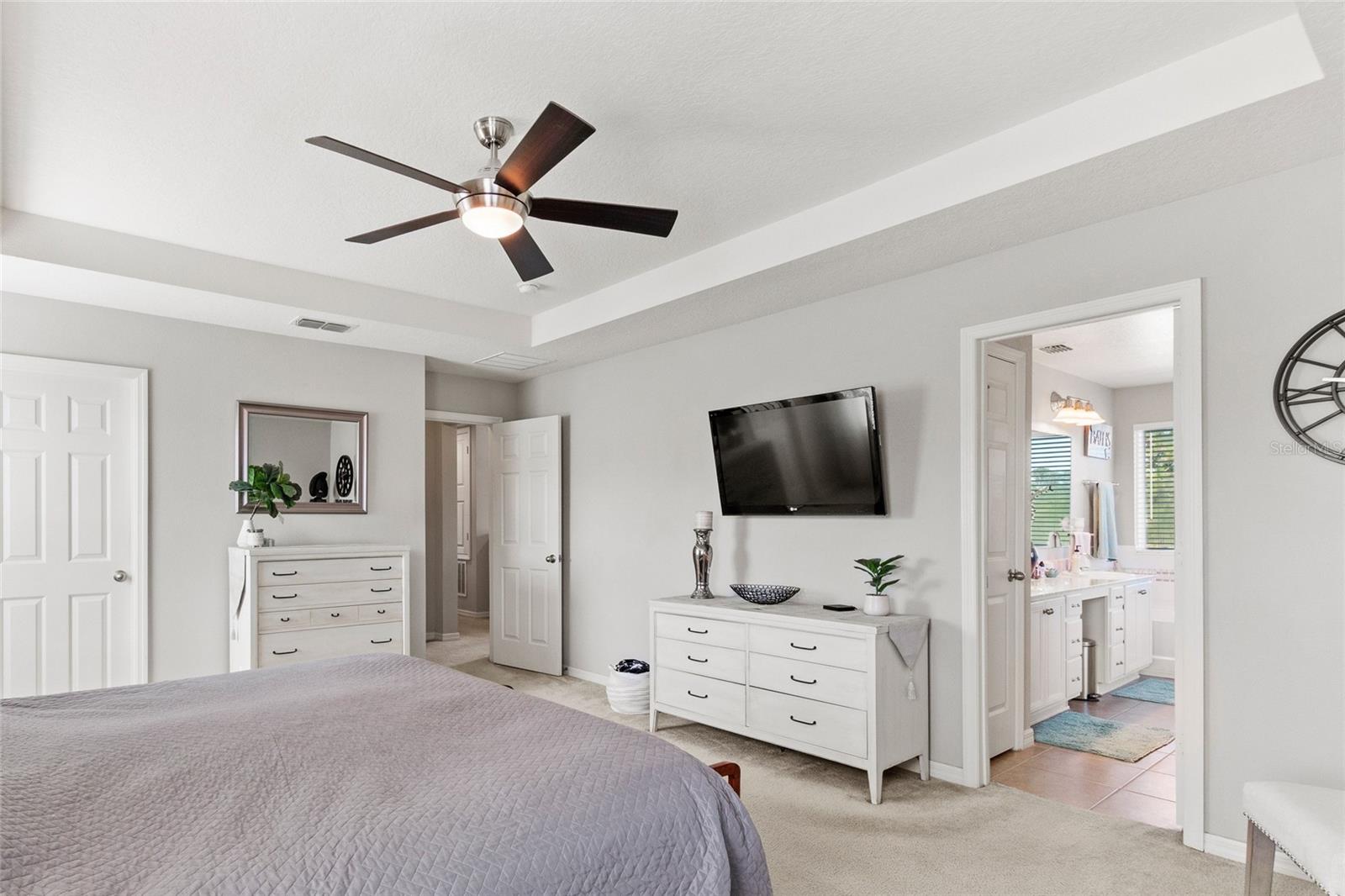 14372 BREDA CENTER LOOP, WINTER GARDEN, FL, 34787
