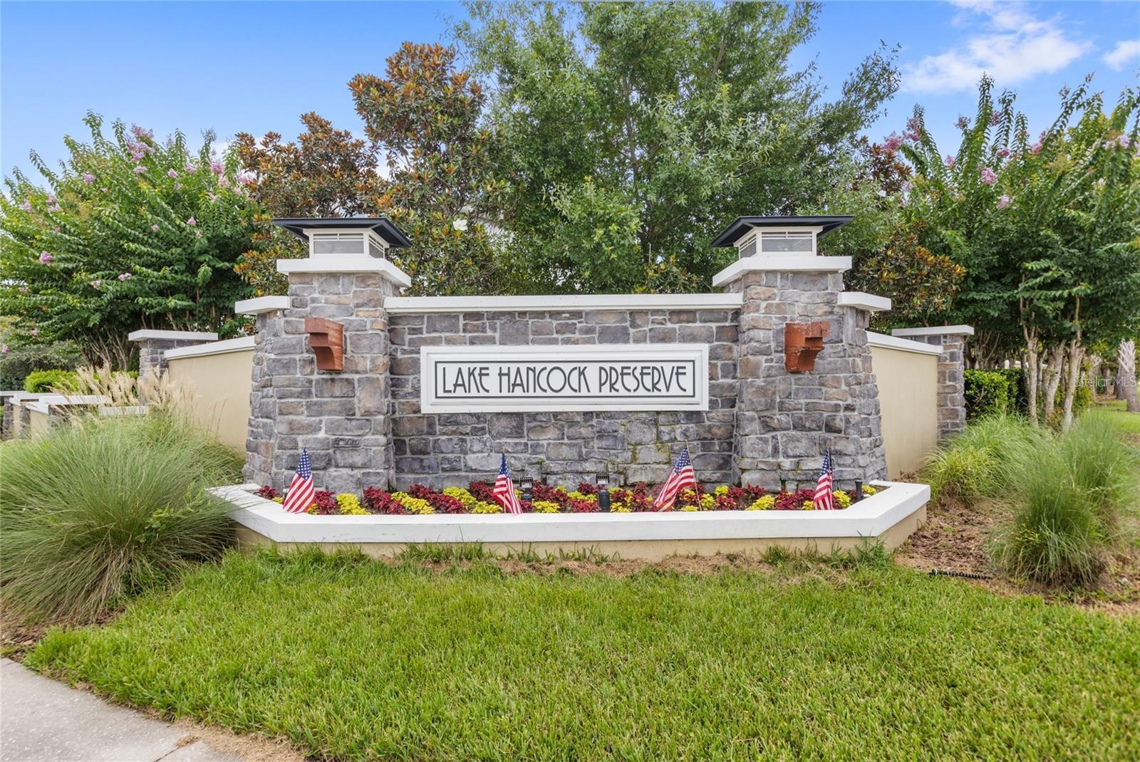 14372 BREDA CENTER LOOP, WINTER GARDEN, FL, 34787