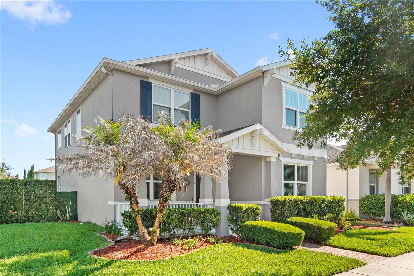 14372 BREDA CENTER LOOP, WINTER GARDEN, FL, 34787