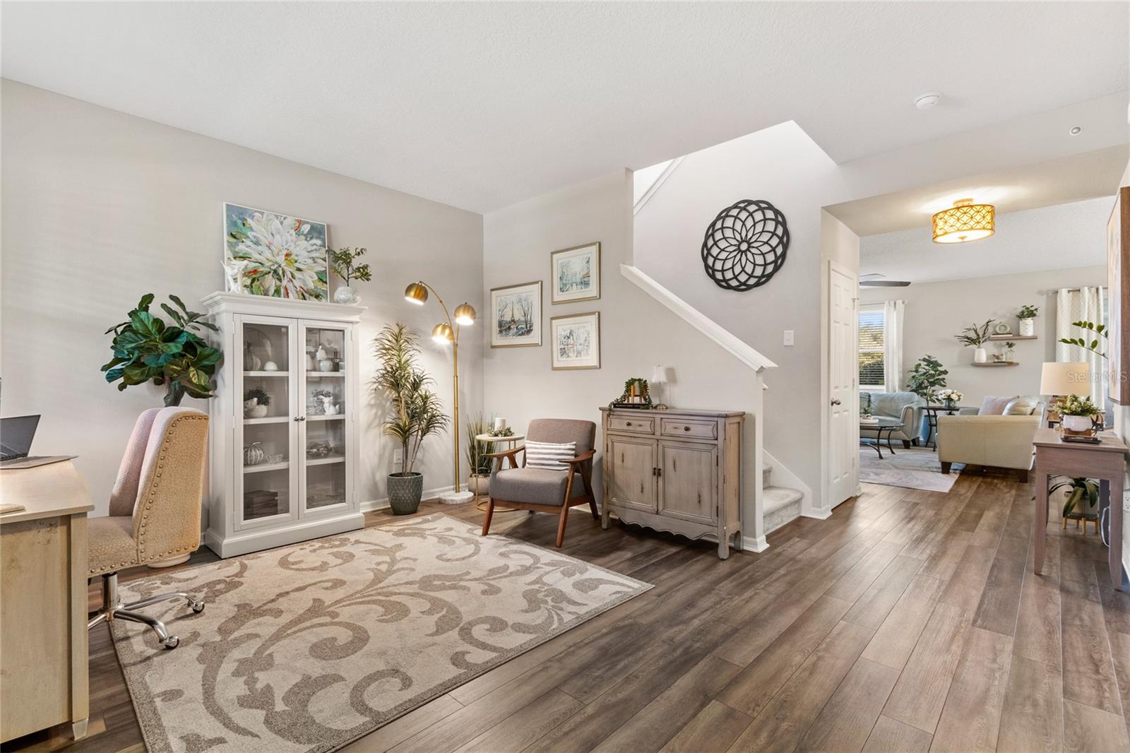 14372 BREDA CENTER LOOP, WINTER GARDEN, FL, 34787