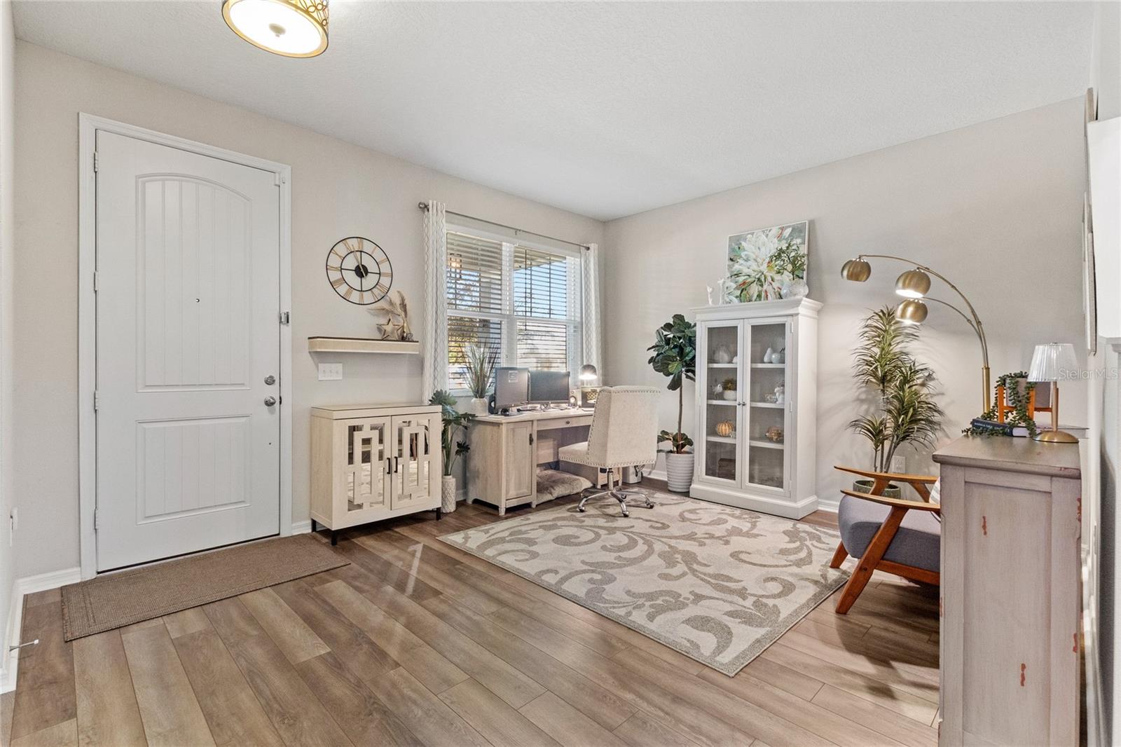 14372 BREDA CENTER LOOP, WINTER GARDEN, FL, 34787