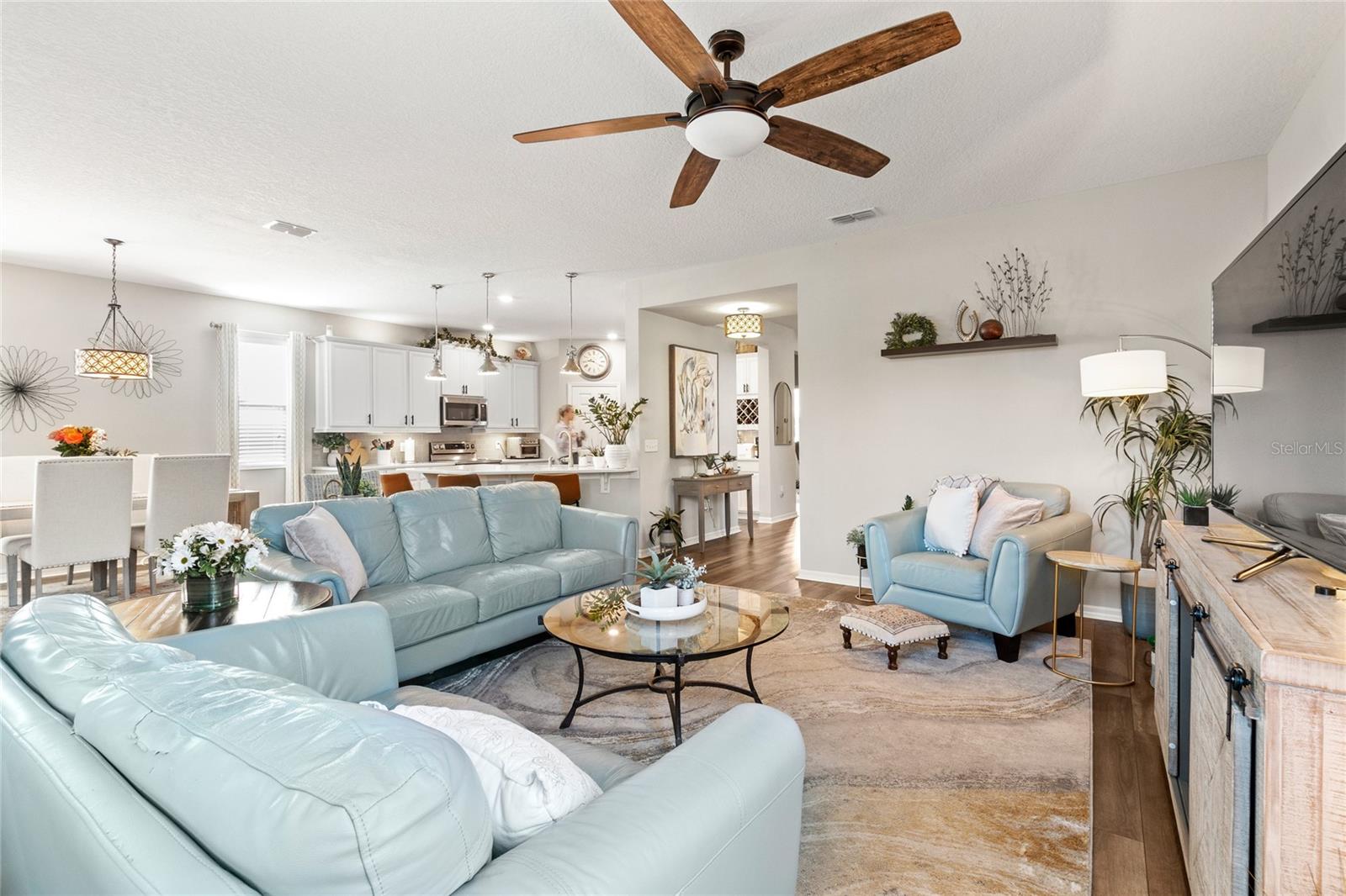 14372 BREDA CENTER LOOP, WINTER GARDEN, FL, 34787