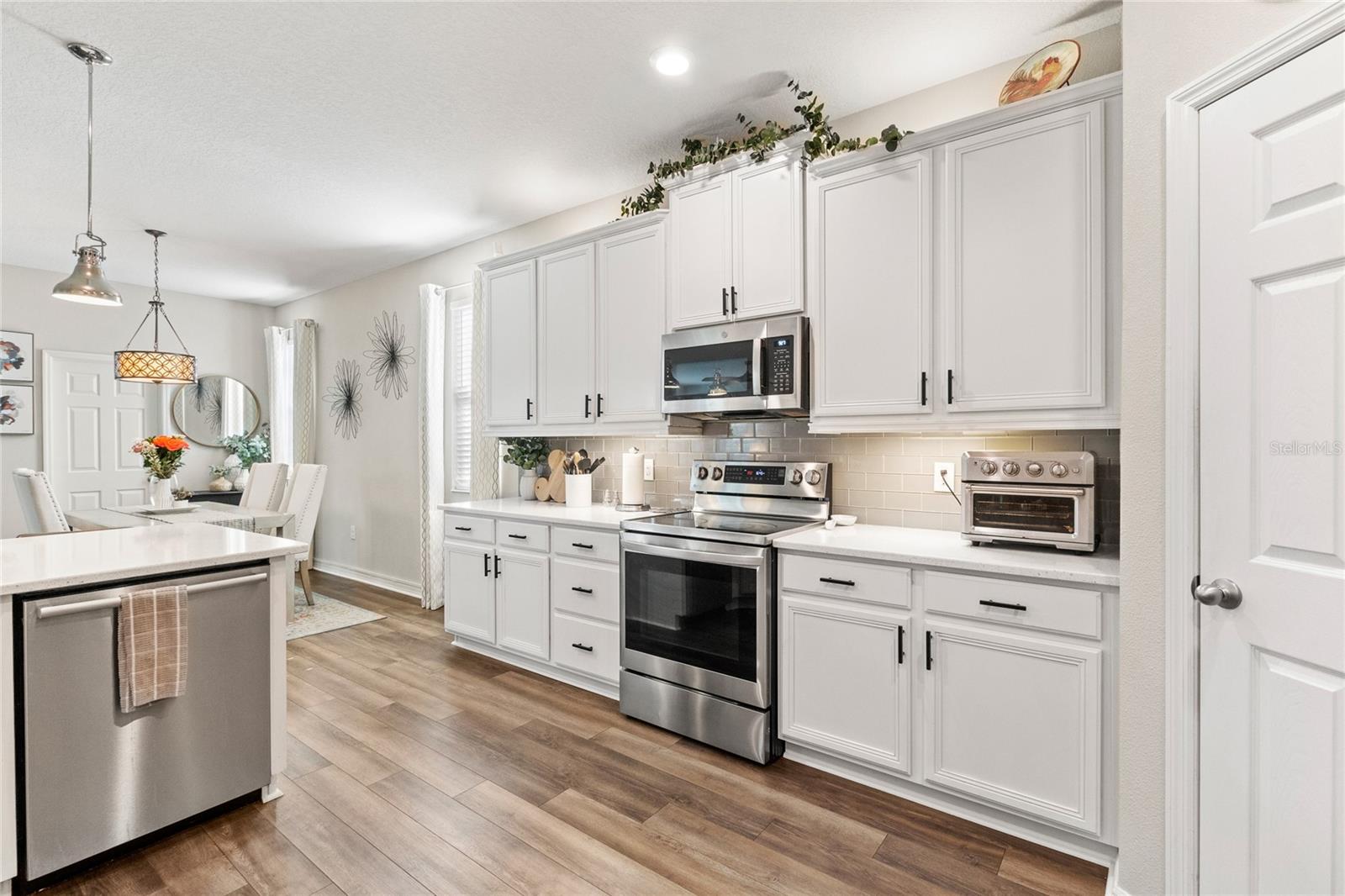 14372 BREDA CENTER LOOP, WINTER GARDEN, FL, 34787
