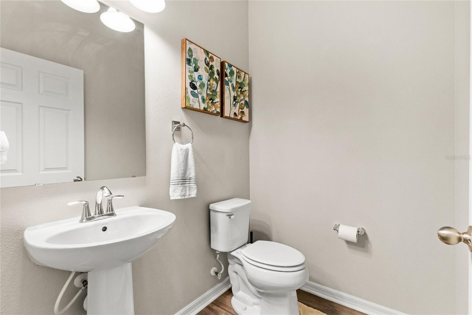 14372 BREDA CENTER LOOP, WINTER GARDEN, FL, 34787