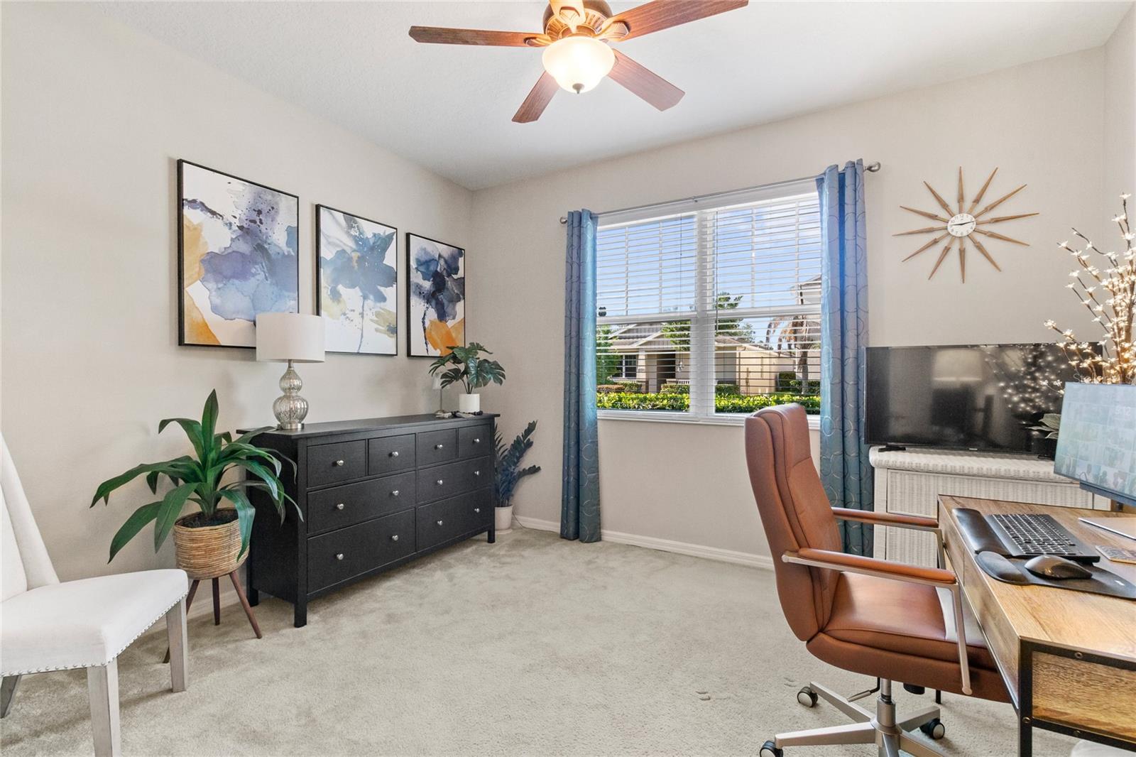 14372 BREDA CENTER LOOP, WINTER GARDEN, FL, 34787