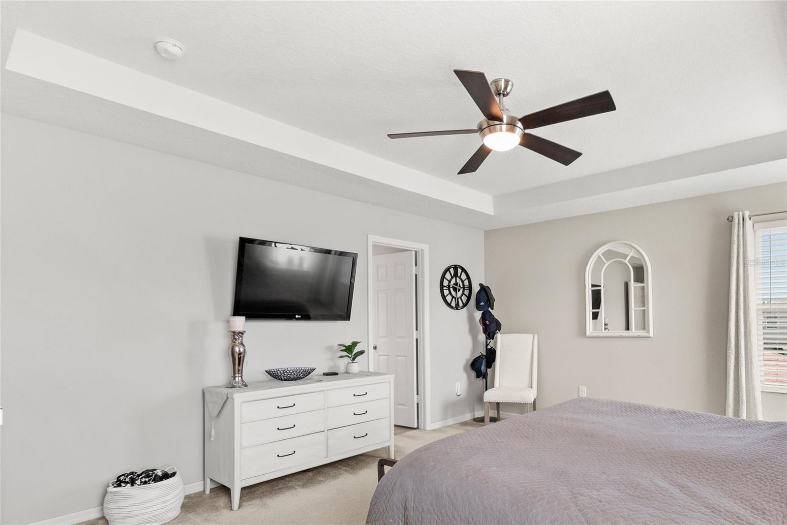 14372 BREDA CENTER LOOP, WINTER GARDEN, FL, 34787