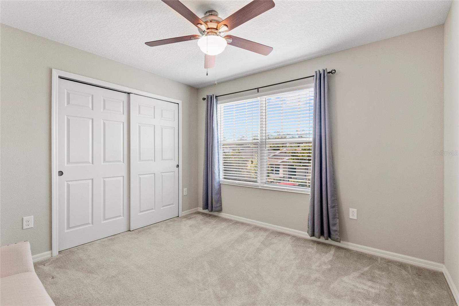 14372 BREDA CENTER LOOP, WINTER GARDEN, FL, 34787