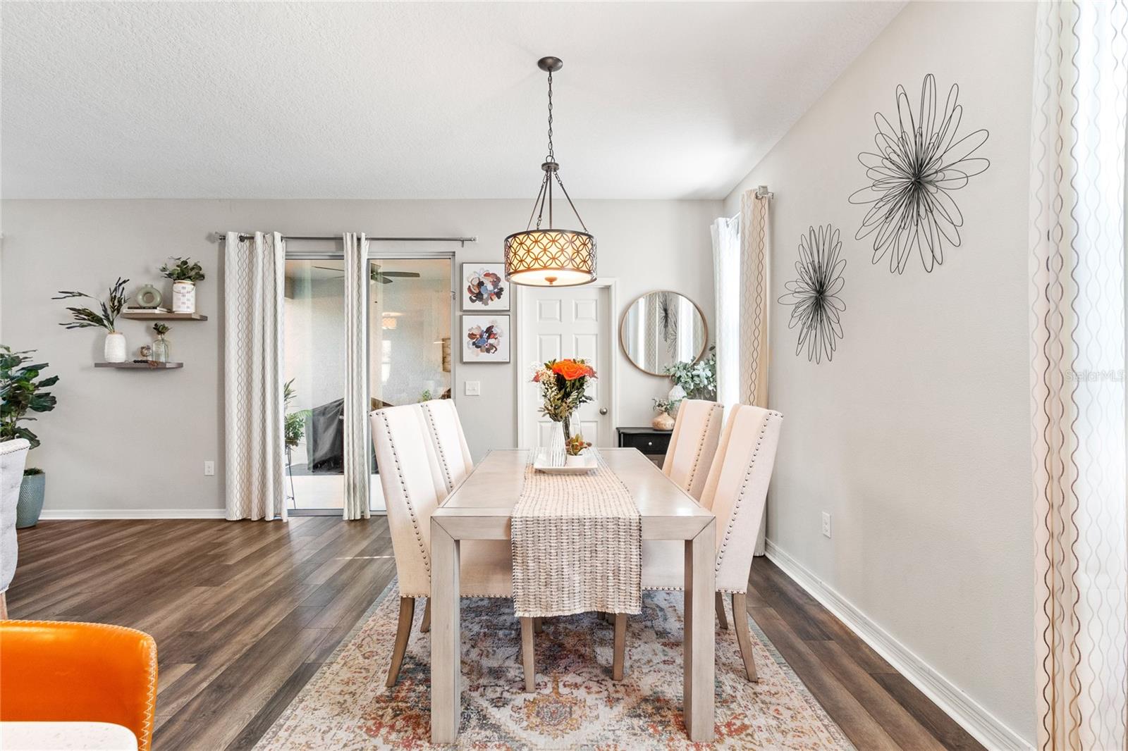 14372 BREDA CENTER LOOP, WINTER GARDEN, FL, 34787