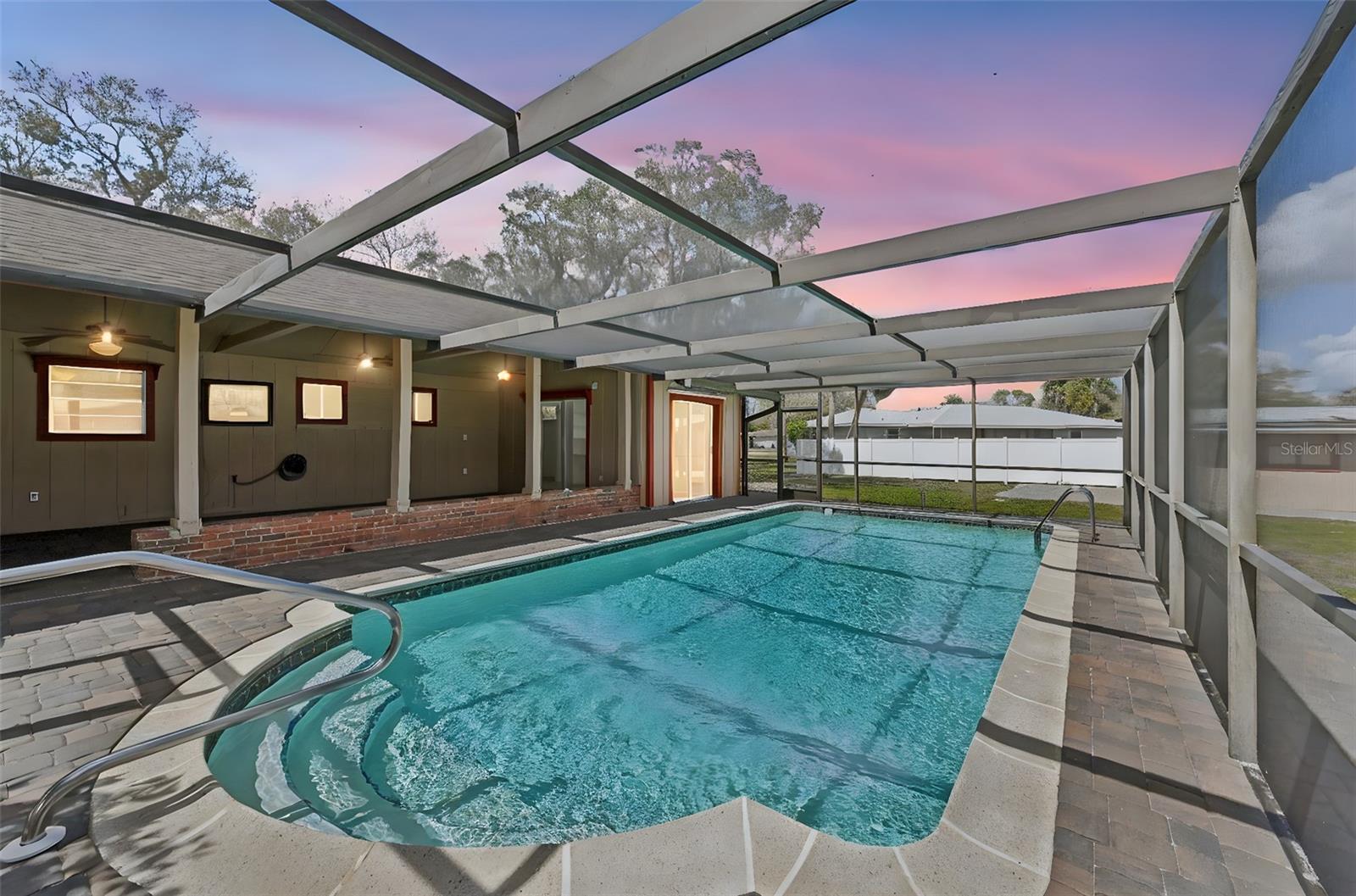 1550 DORCHESTER ST, PORT CHARLOTTE, FL, 33952