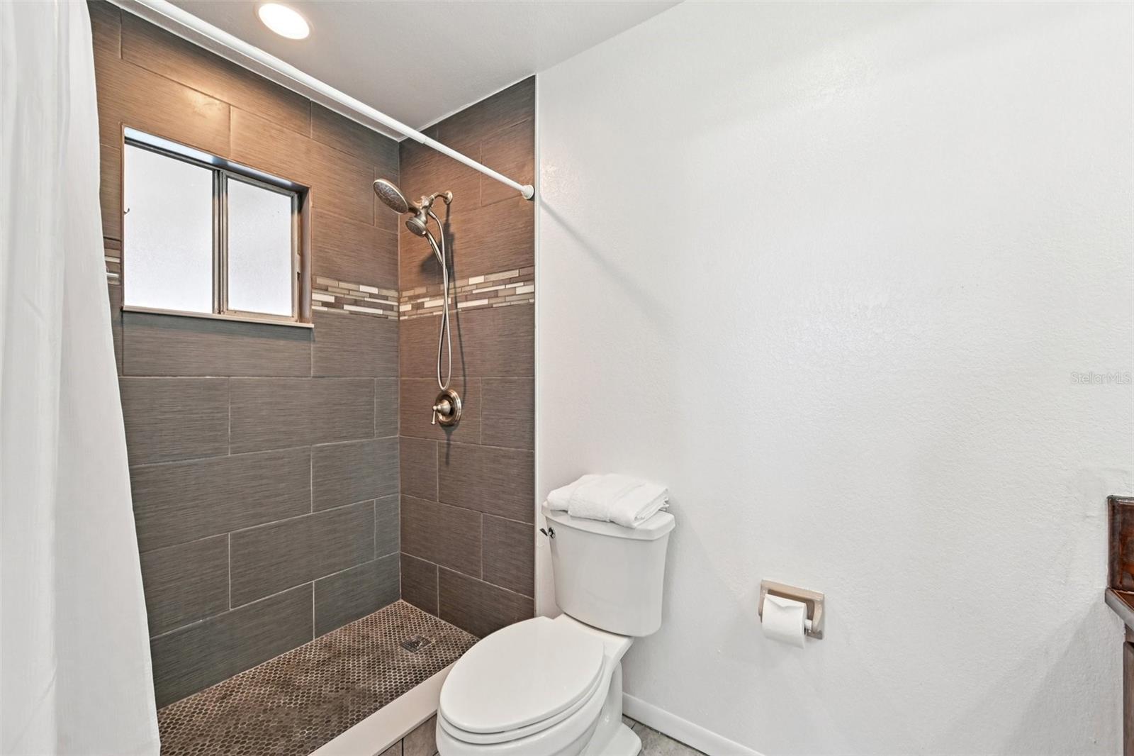 1550 DORCHESTER ST, PORT CHARLOTTE, FL, 33952