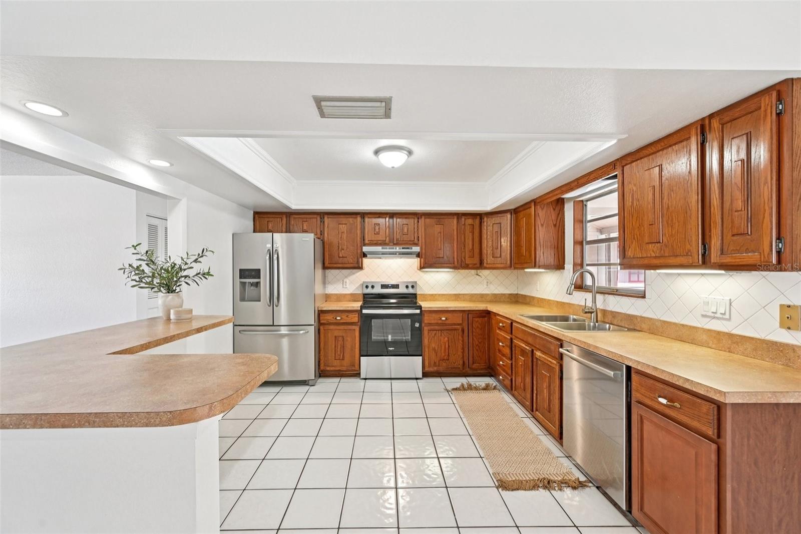 1550 DORCHESTER ST, PORT CHARLOTTE, FL, 33952