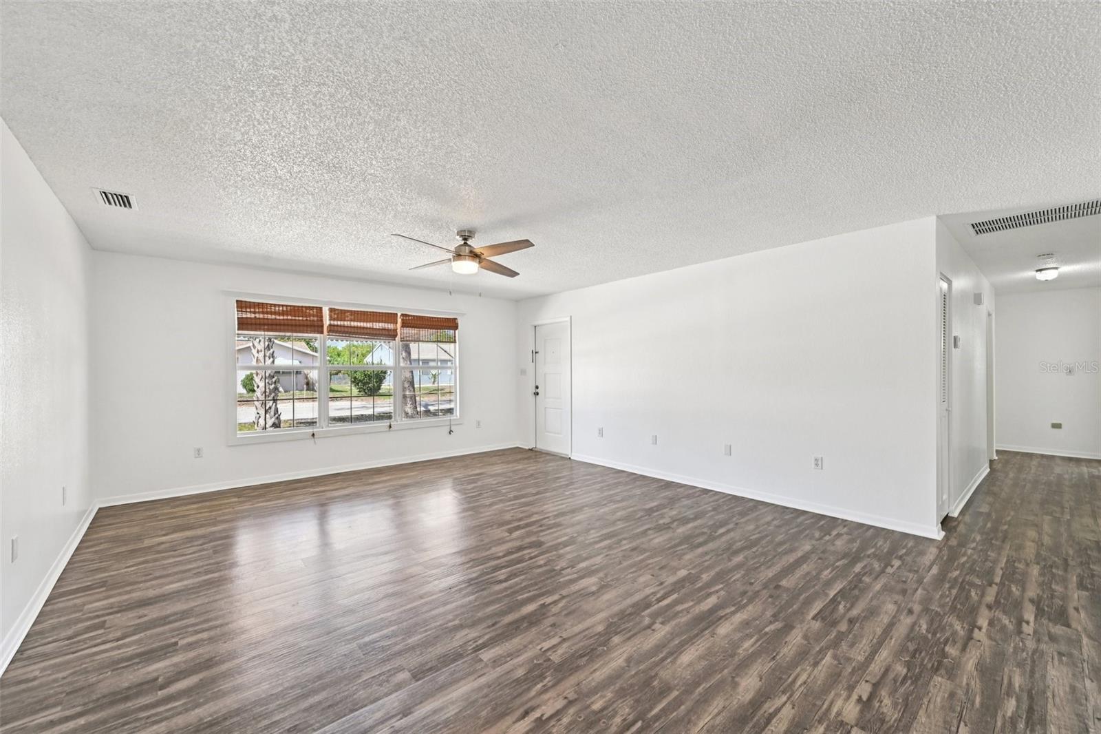 1550 DORCHESTER ST, PORT CHARLOTTE, FL, 33952