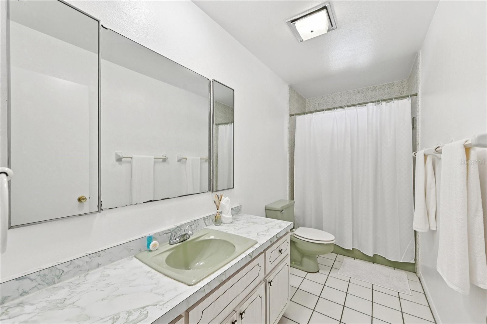 1550 DORCHESTER ST, PORT CHARLOTTE, FL, 33952