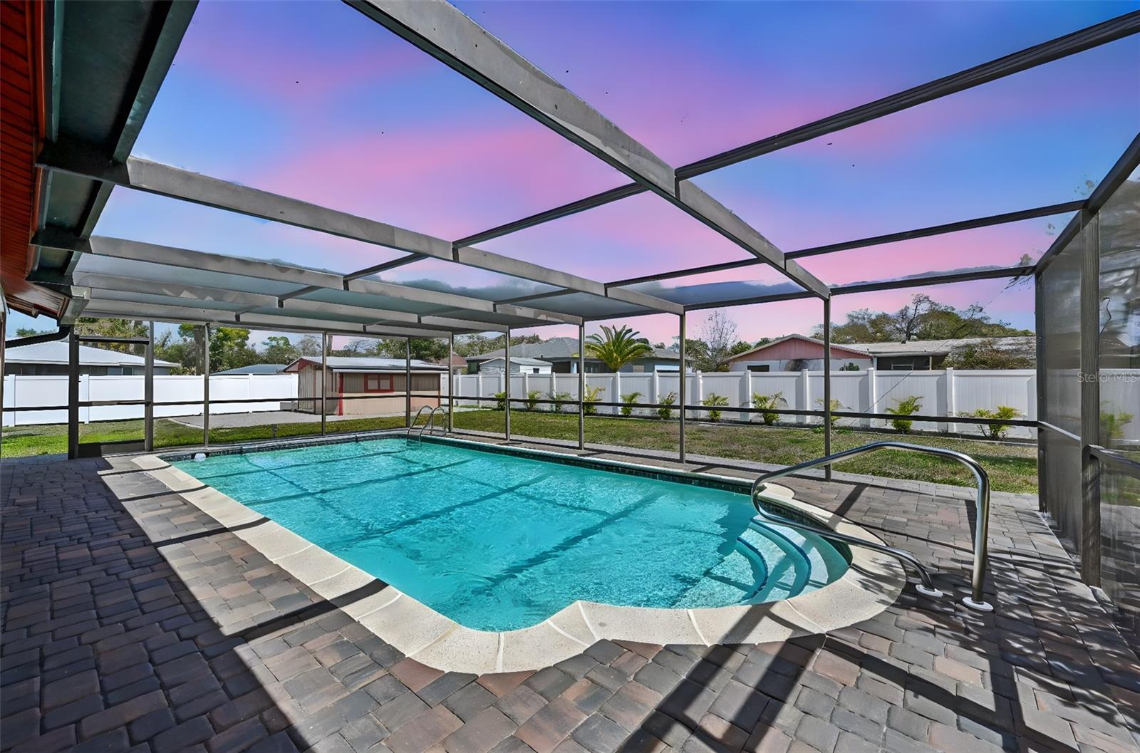 1550 DORCHESTER ST, PORT CHARLOTTE, FL, 33952