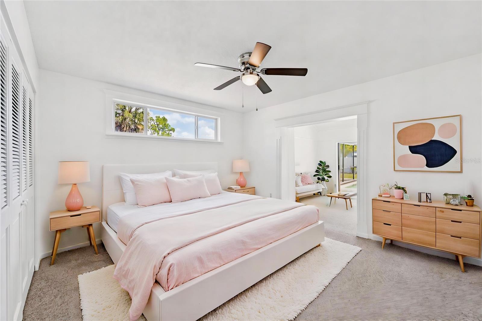 1550 DORCHESTER ST, PORT CHARLOTTE, FL, 33952