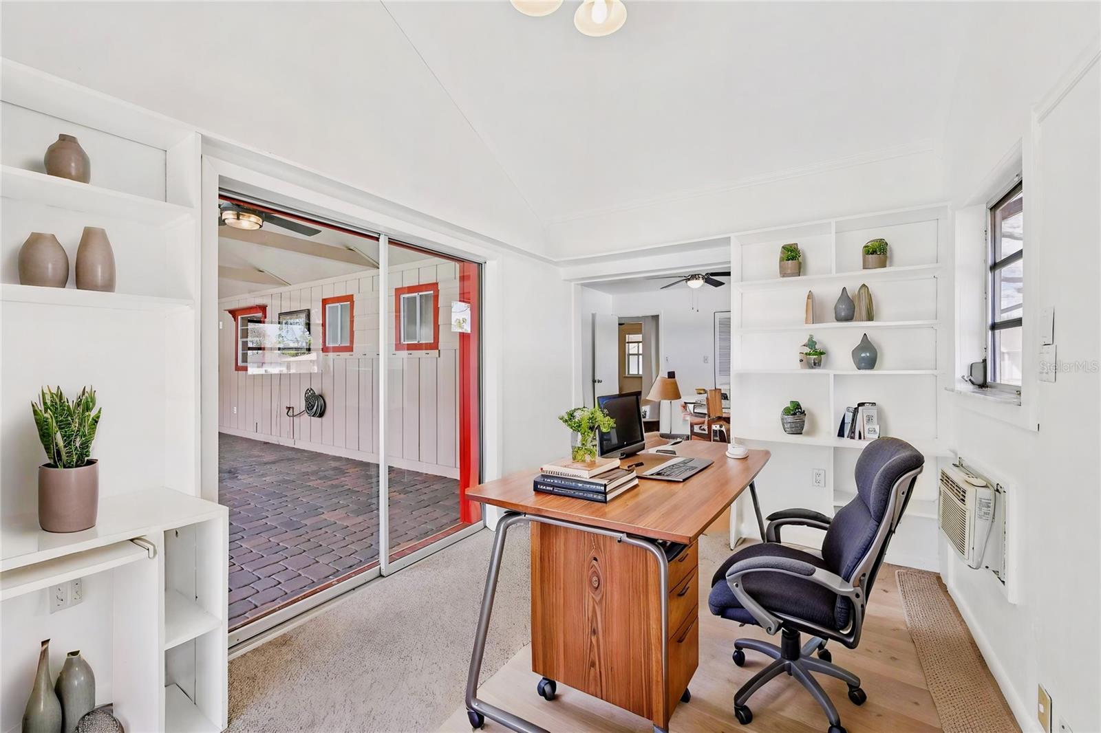 1550 DORCHESTER ST, PORT CHARLOTTE, FL, 33952