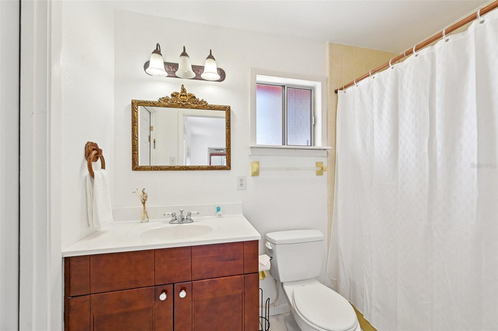 1550 DORCHESTER ST, PORT CHARLOTTE, FL, 33952