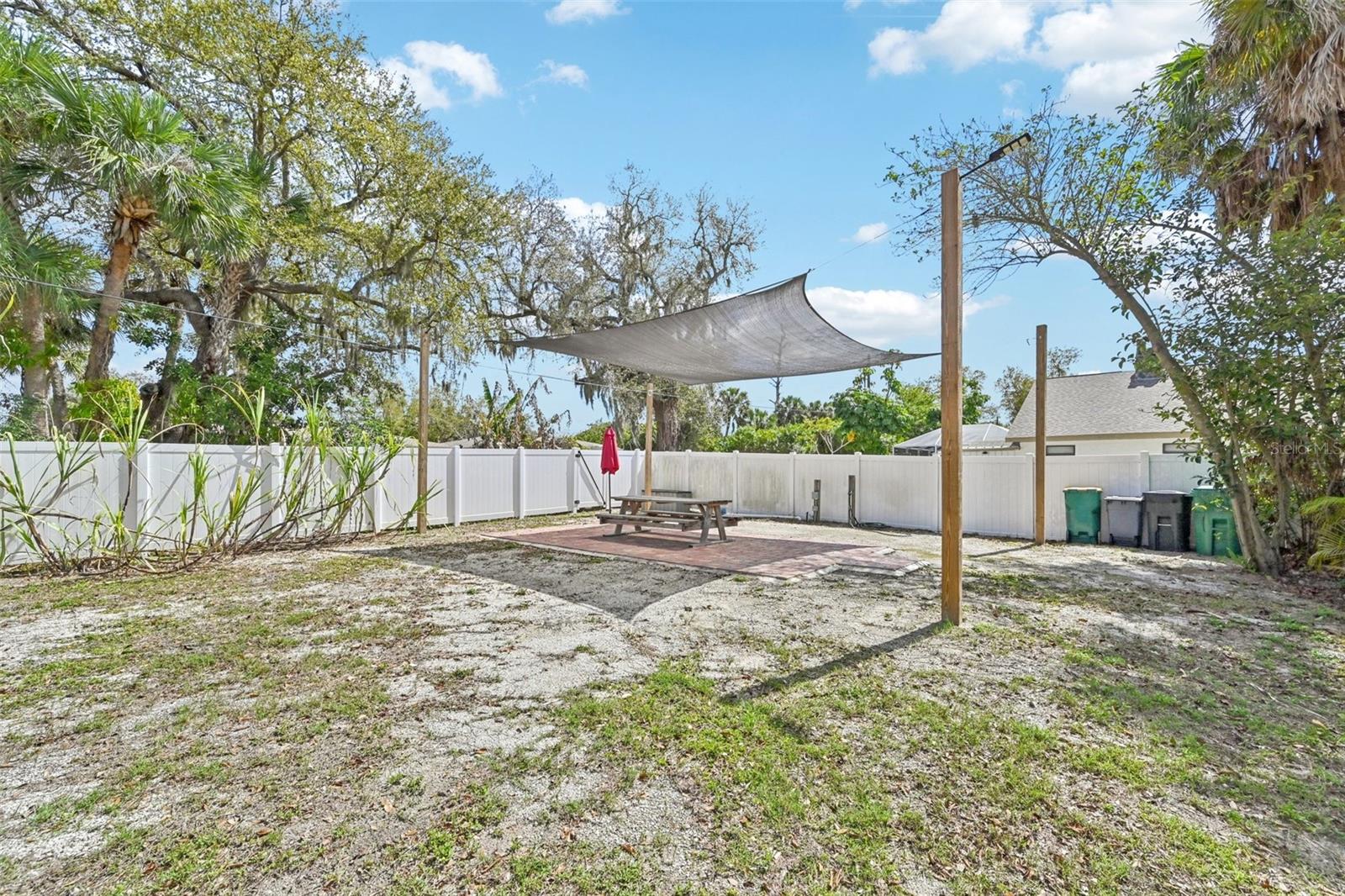 1550 DORCHESTER ST, PORT CHARLOTTE, FL, 33952