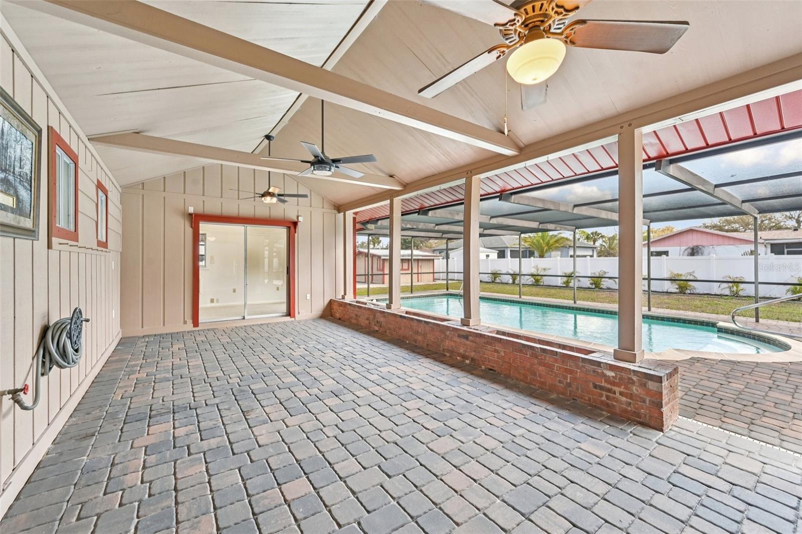 1550 DORCHESTER ST, PORT CHARLOTTE, FL, 33952