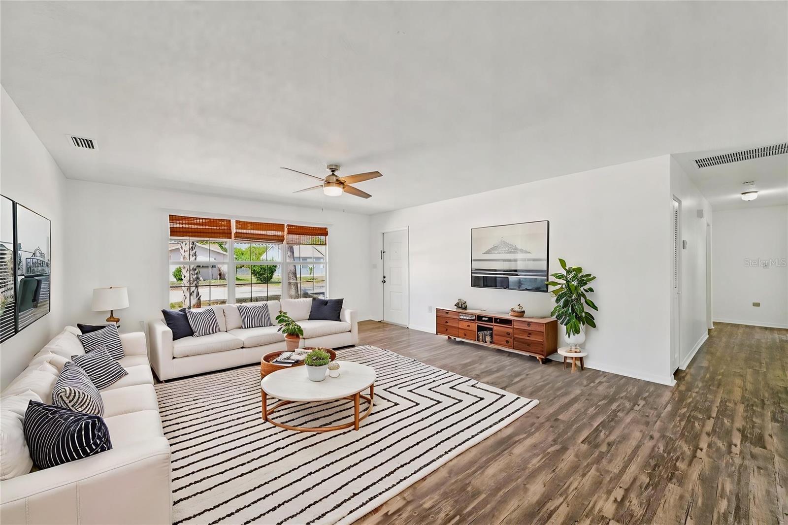 1550 DORCHESTER ST, PORT CHARLOTTE, FL, 33952