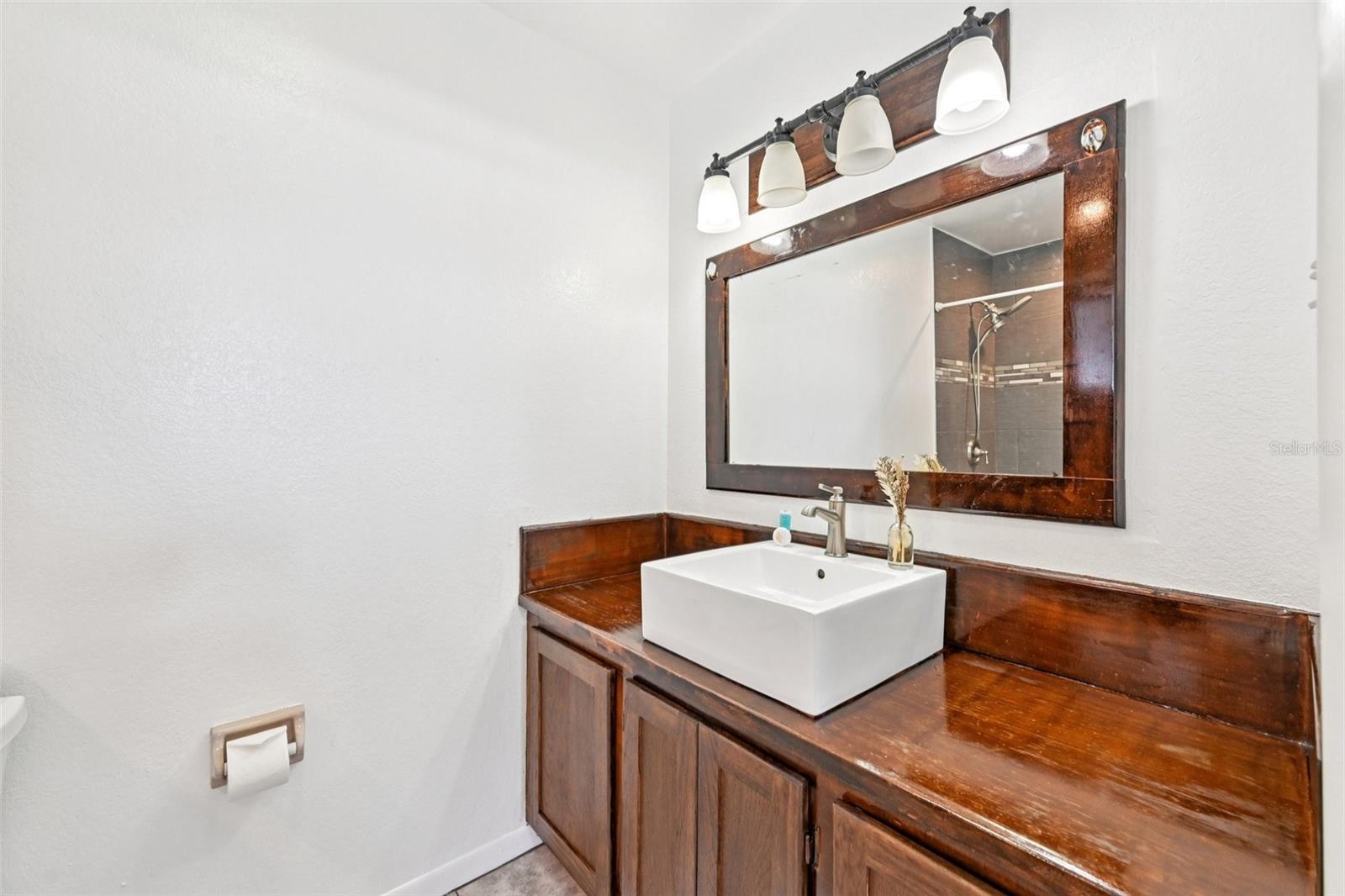 1550 DORCHESTER ST, PORT CHARLOTTE, FL, 33952