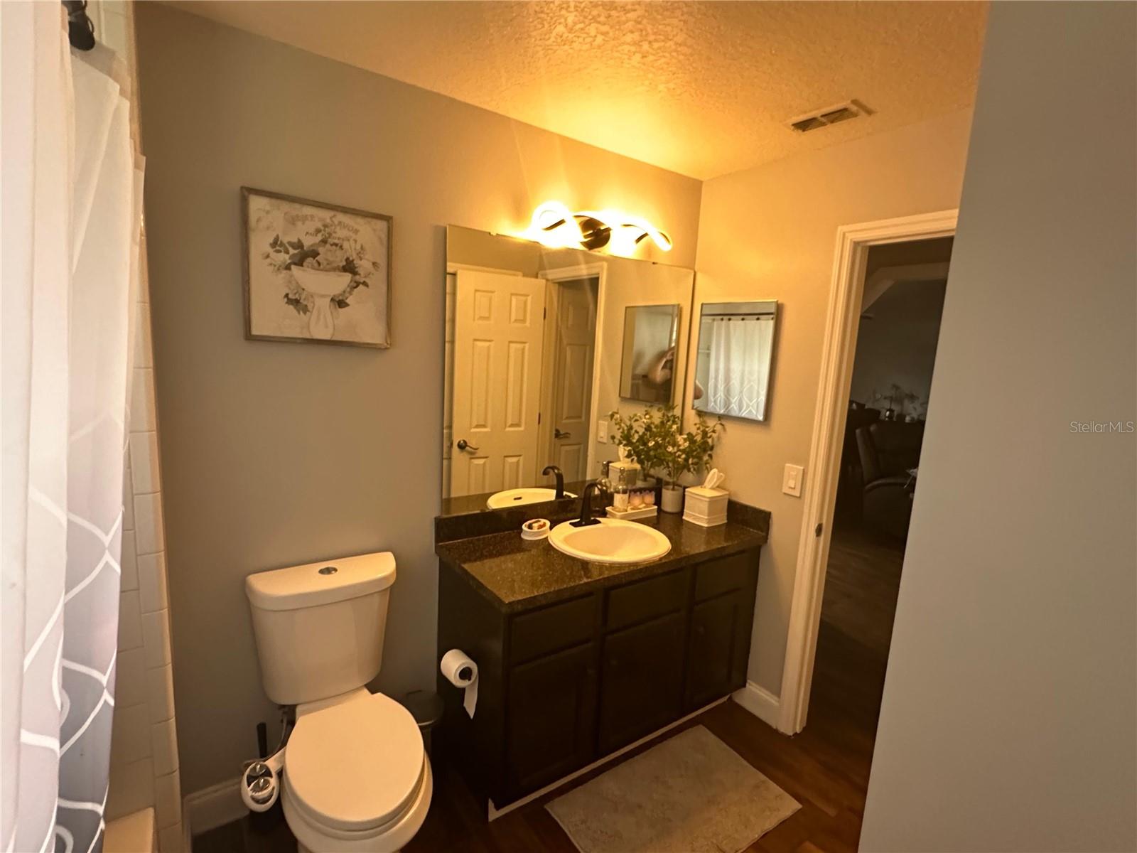 5719 SWEETHEART CT, ST CLOUD, FL, 34772