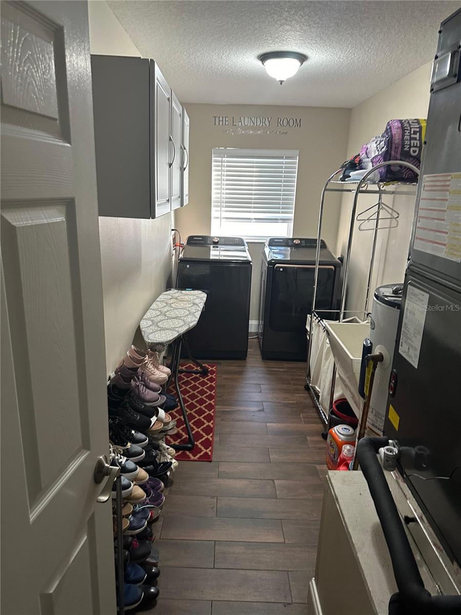 5719 SWEETHEART CT, ST CLOUD, FL, 34772