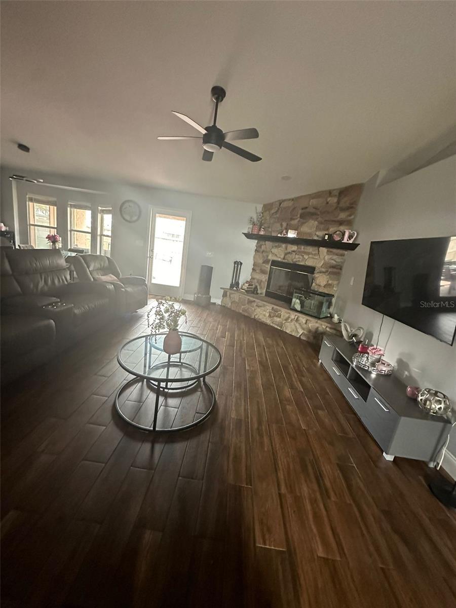 5719 SWEETHEART CT, ST CLOUD, FL, 34772