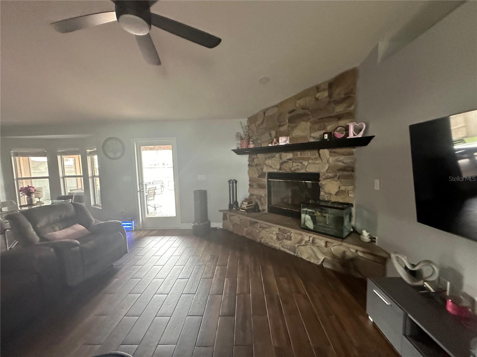 5719 SWEETHEART CT, ST CLOUD, FL, 34772