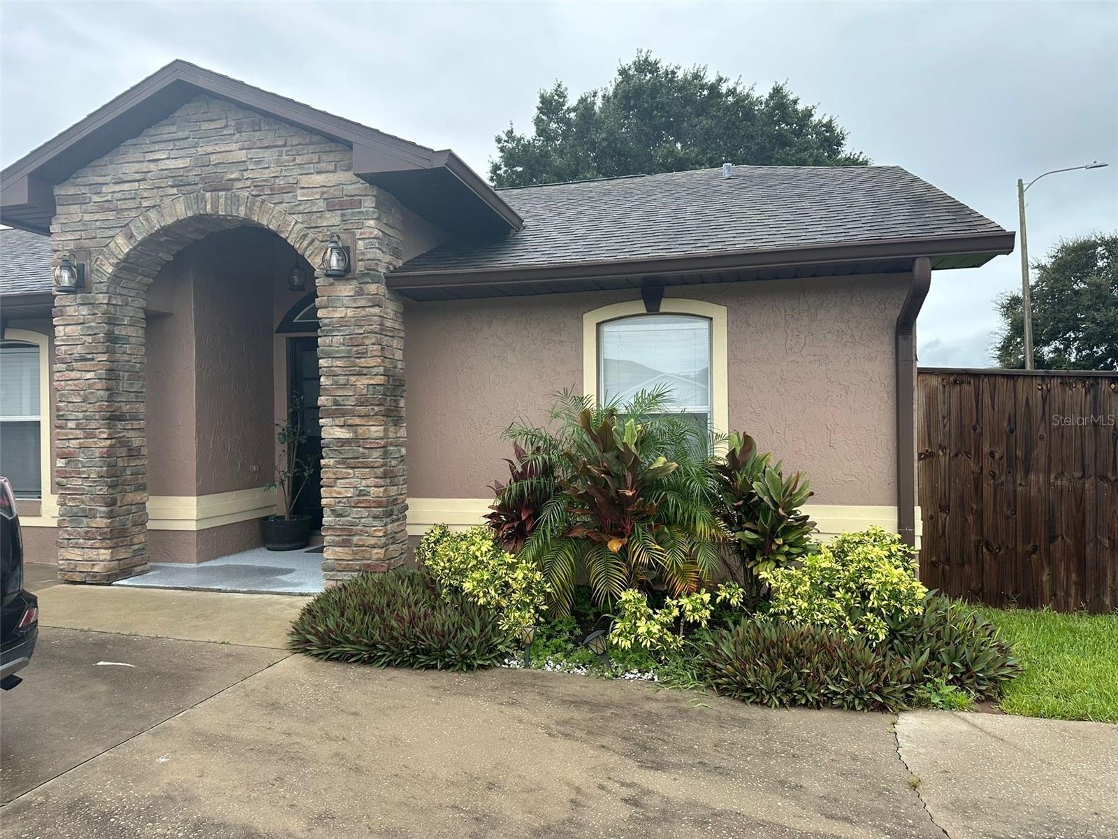 5719 SWEETHEART CT, ST CLOUD, FL, 34772