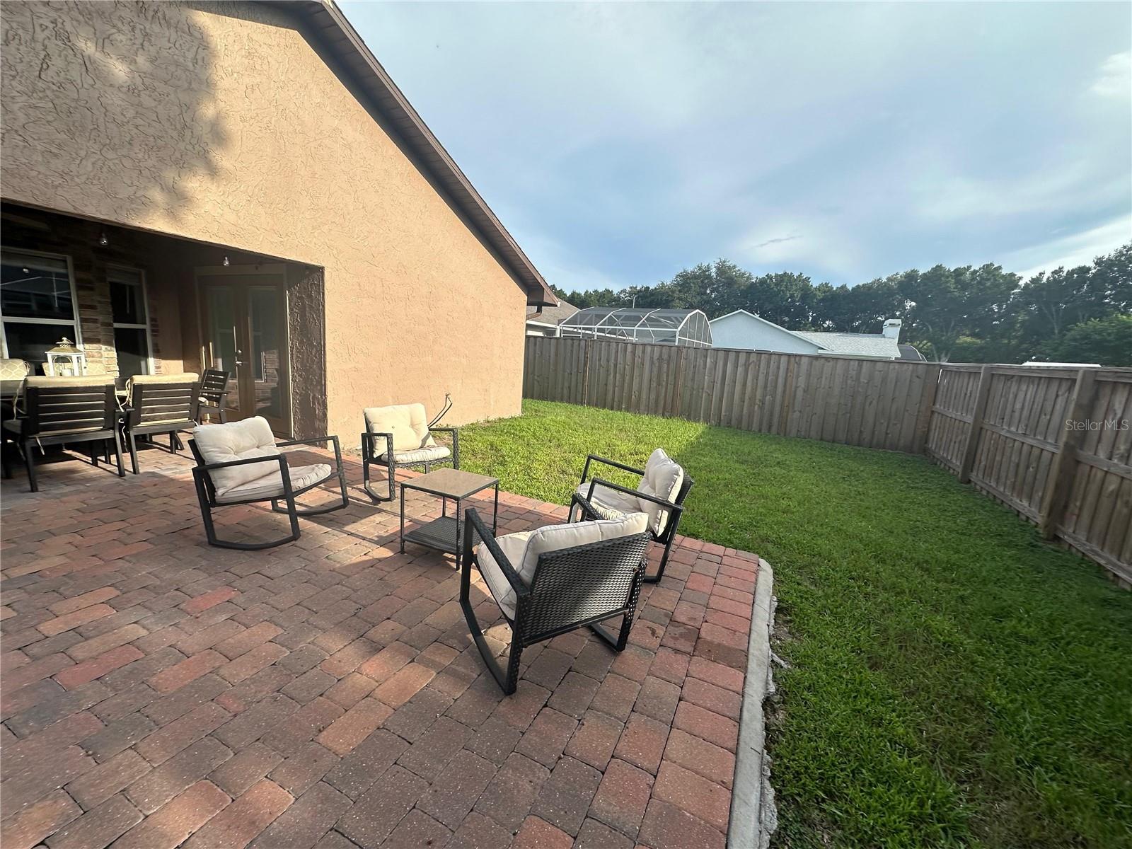 5719 SWEETHEART CT, ST CLOUD, FL, 34772