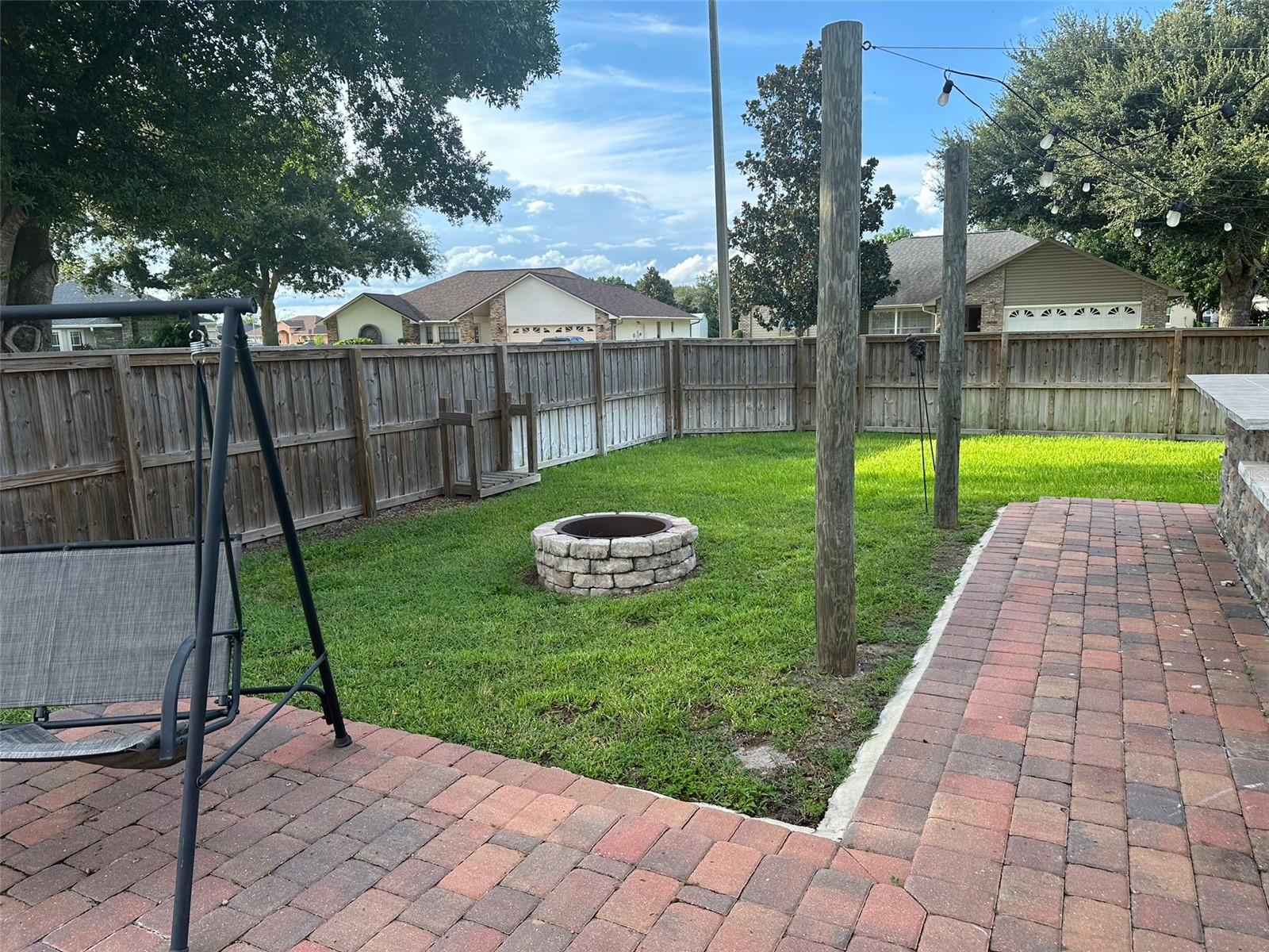 5719 SWEETHEART CT, ST CLOUD, FL, 34772