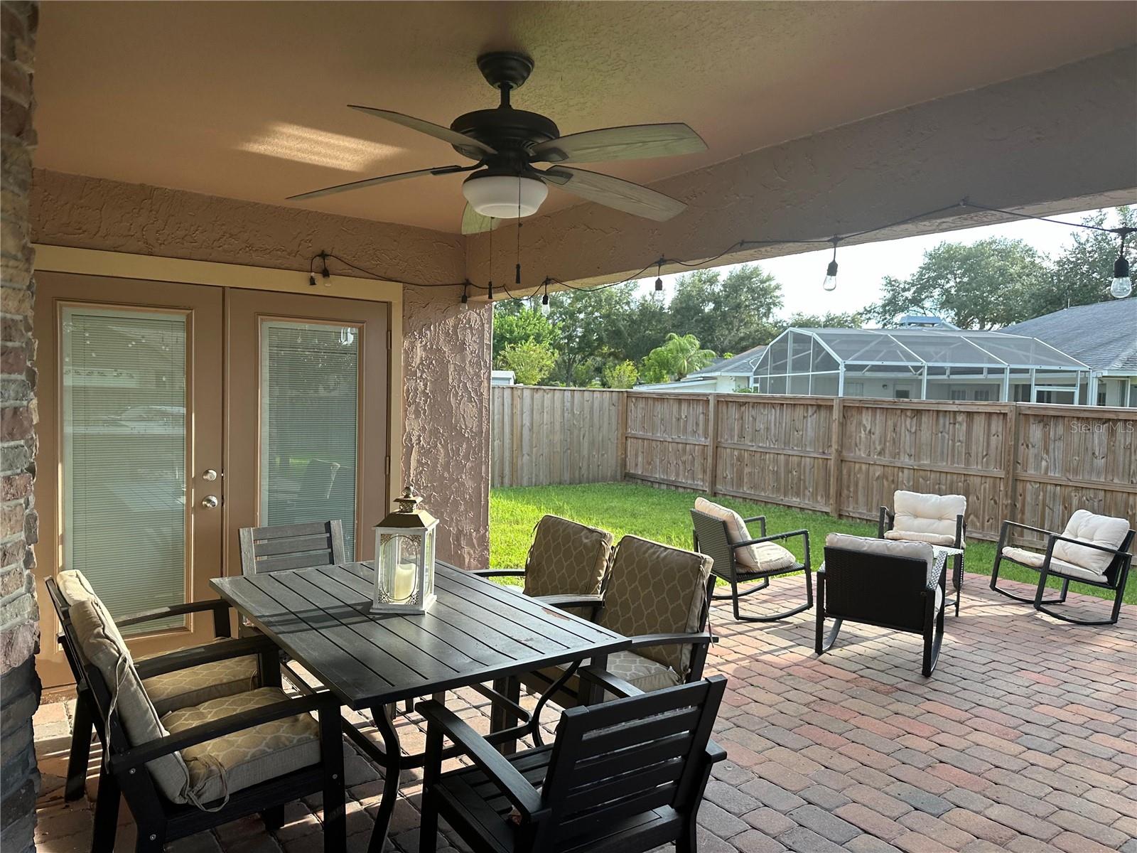 5719 SWEETHEART CT, ST CLOUD, FL, 34772