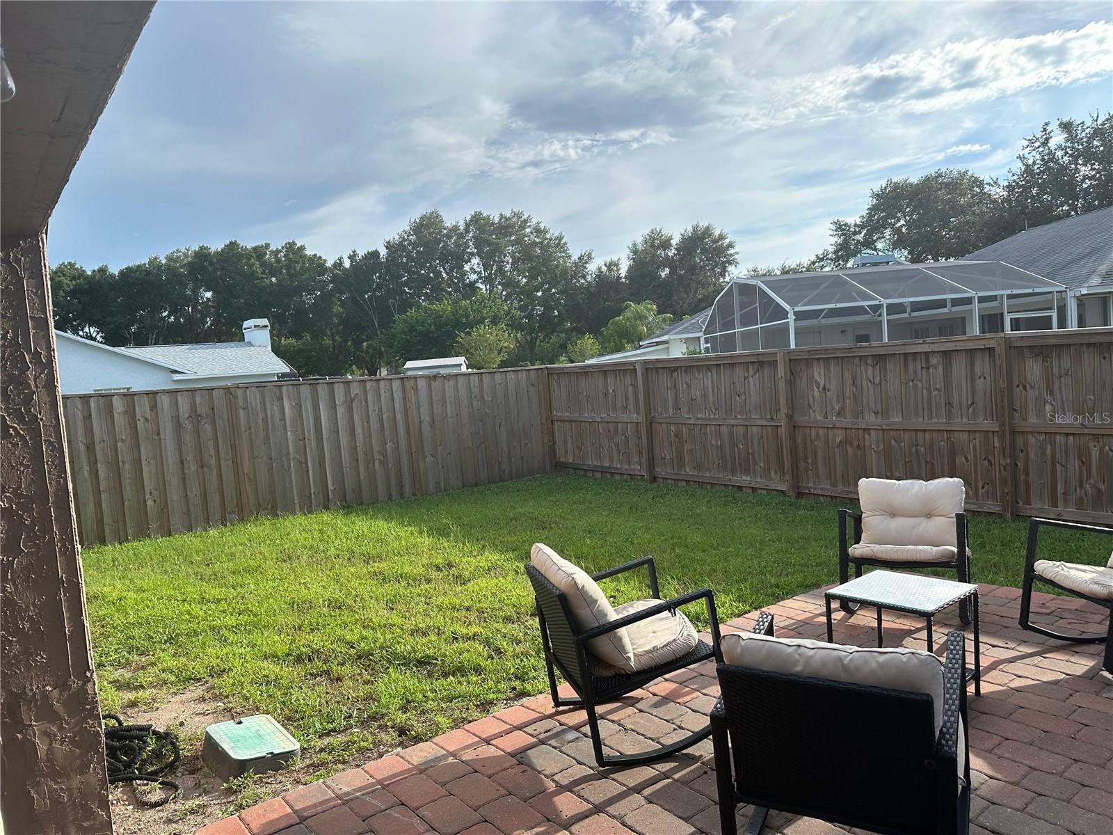 5719 SWEETHEART CT, ST CLOUD, FL, 34772
