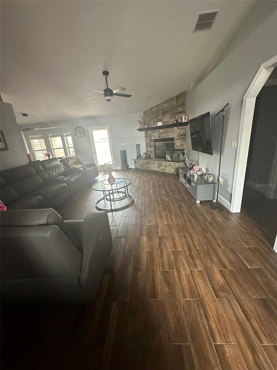 5719 SWEETHEART CT, ST CLOUD, FL, 34772
