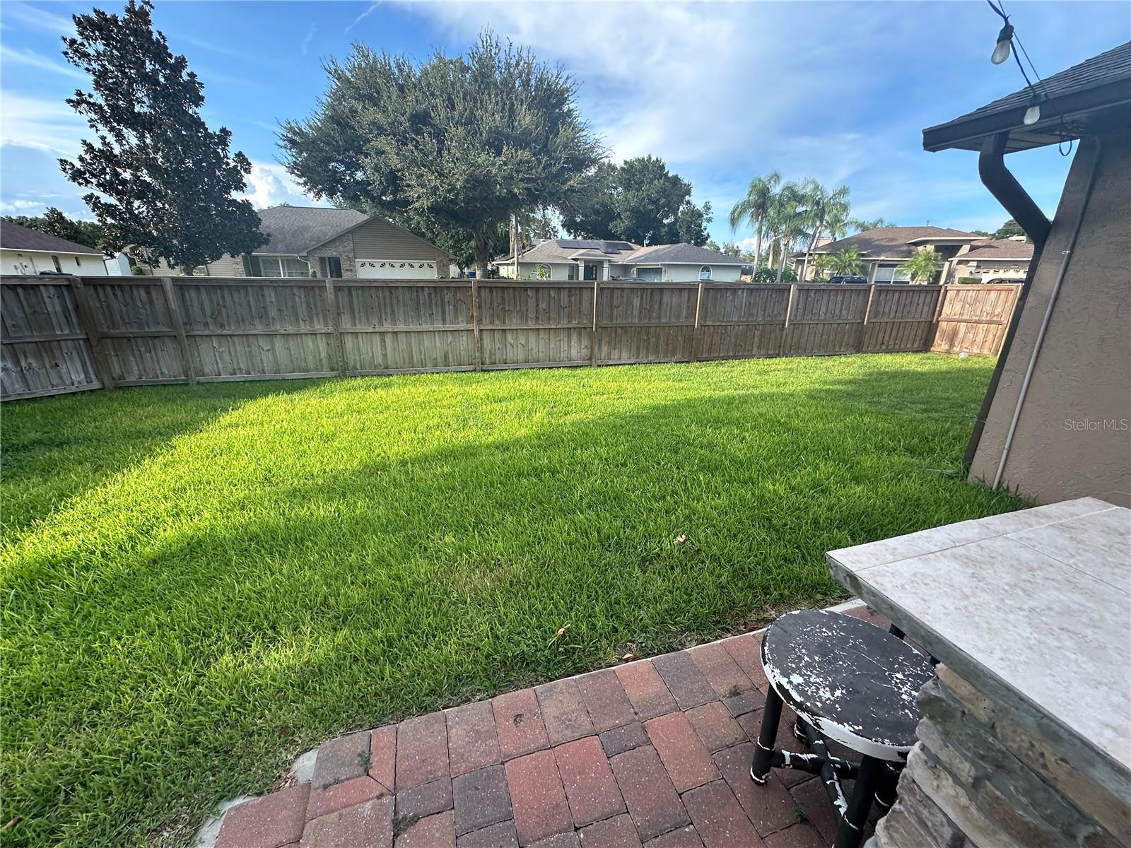 5719 SWEETHEART CT, ST CLOUD, FL, 34772