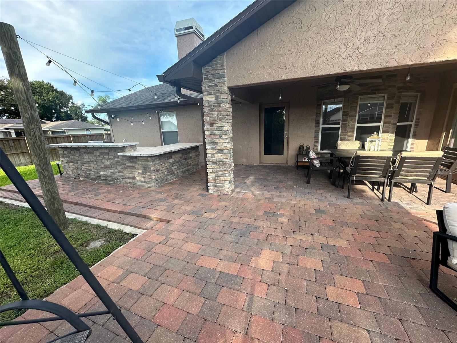 5719 SWEETHEART CT, ST CLOUD, FL, 34772