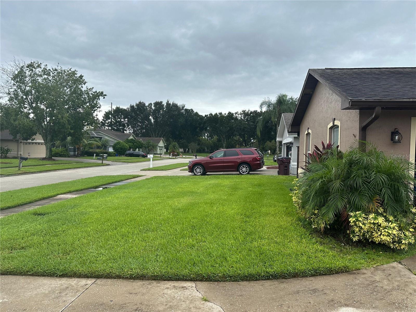 5719 SWEETHEART CT, ST CLOUD, FL, 34772