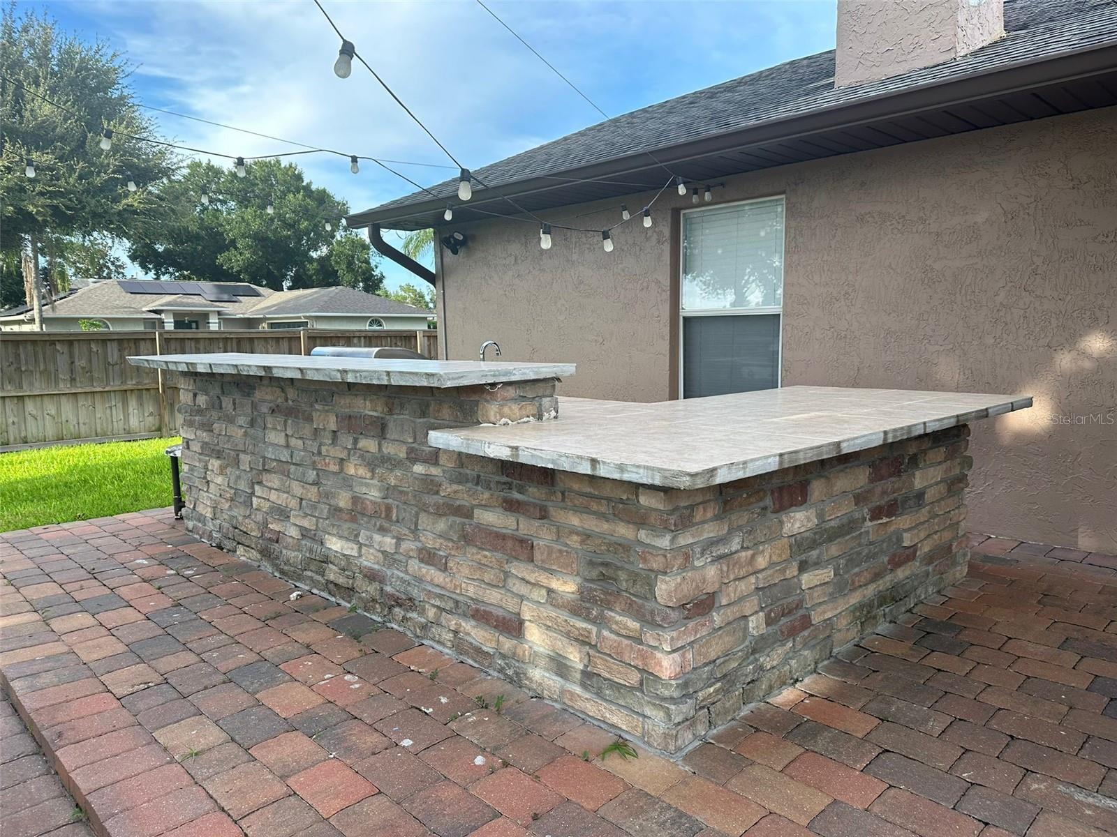 5719 SWEETHEART CT, ST CLOUD, FL, 34772