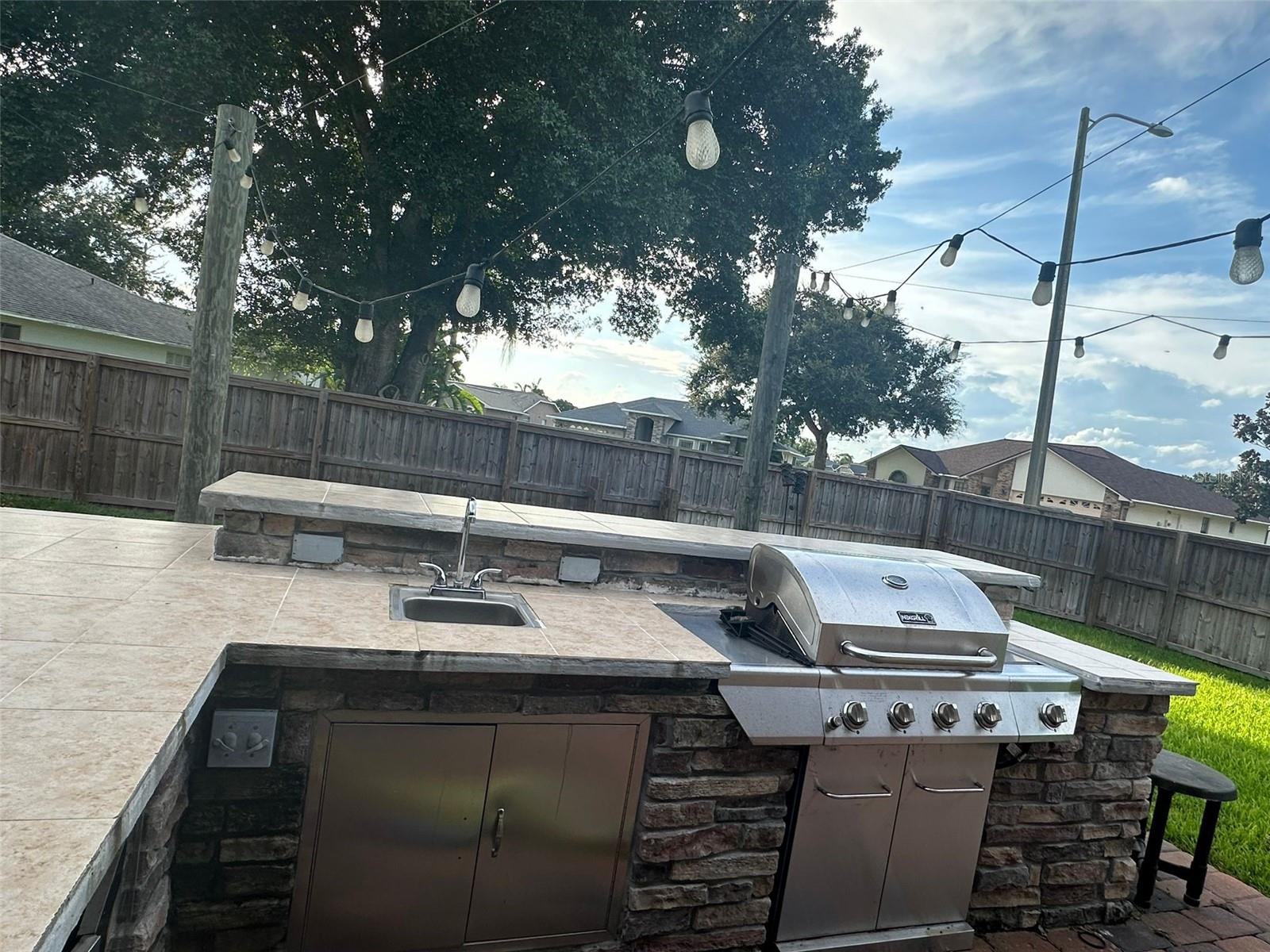 5719 SWEETHEART CT, ST CLOUD, FL, 34772