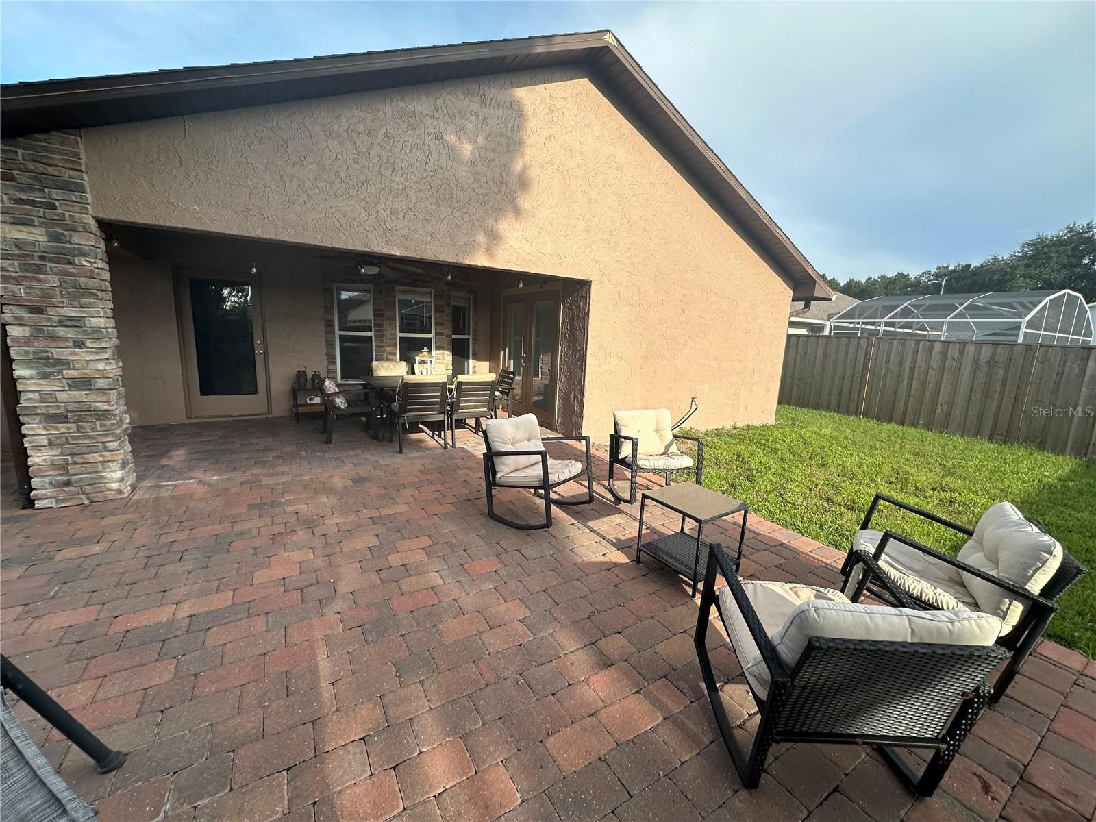 5719 SWEETHEART CT, ST CLOUD, FL, 34772