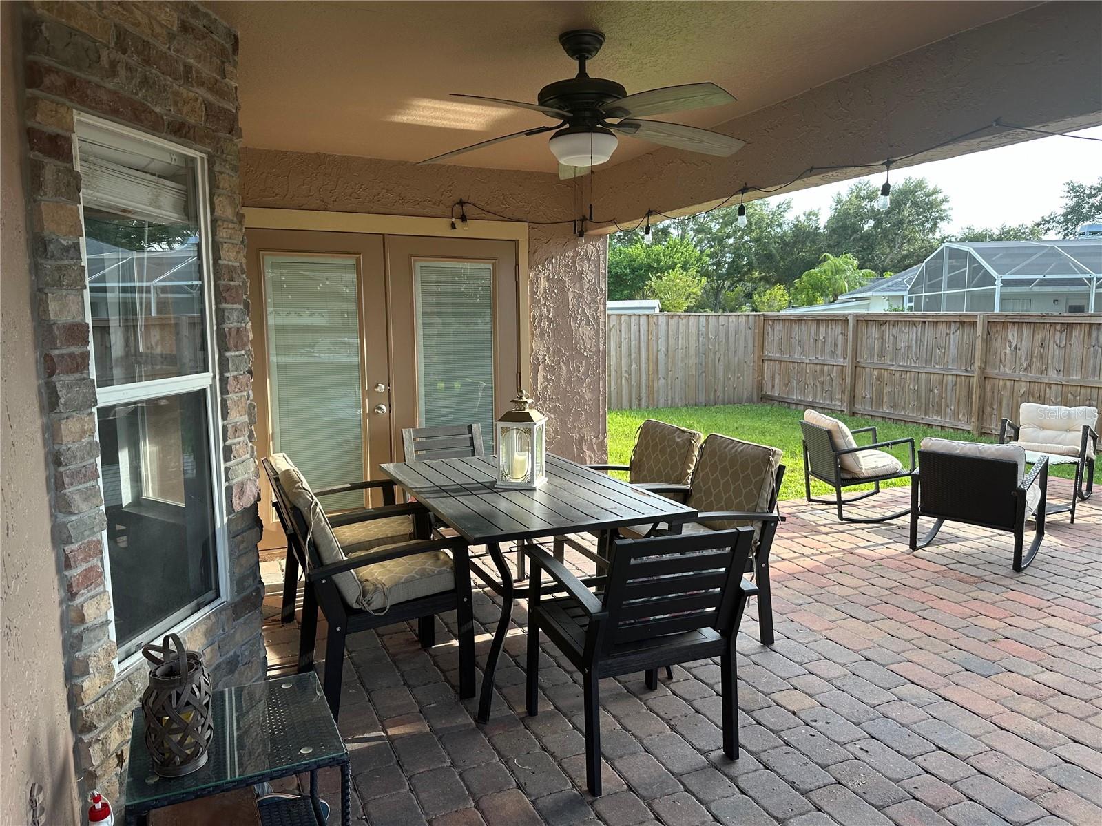 5719 SWEETHEART CT, ST CLOUD, FL, 34772