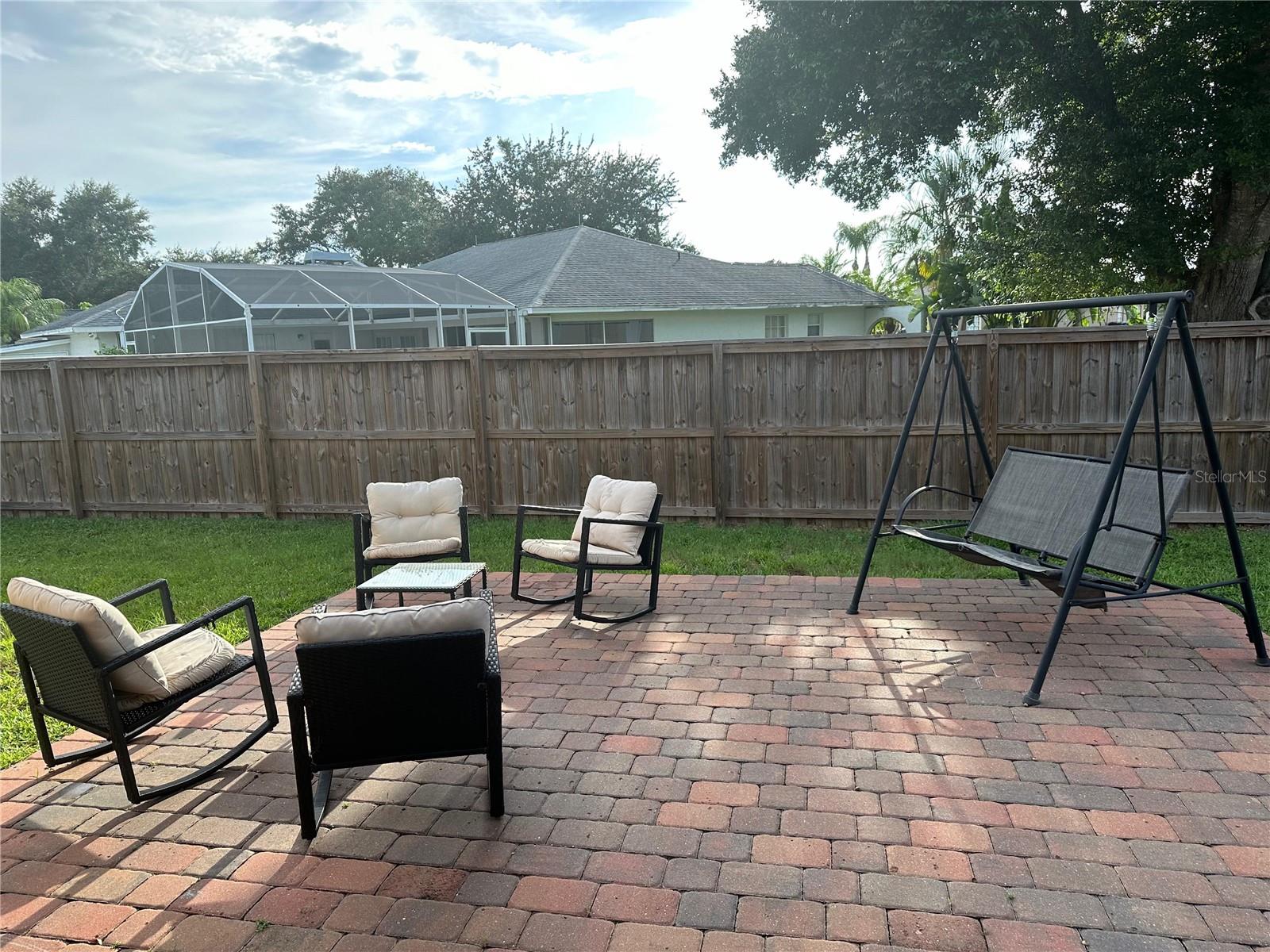 5719 SWEETHEART CT, ST CLOUD, FL, 34772