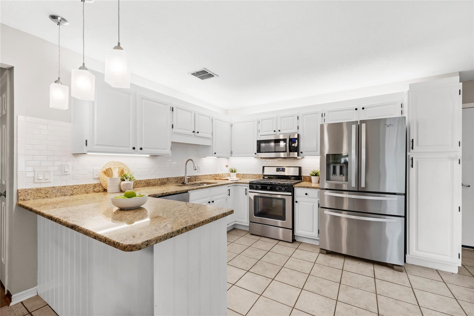 3167 ASH PARK LOOP, WINTER PARK, FL, 32792