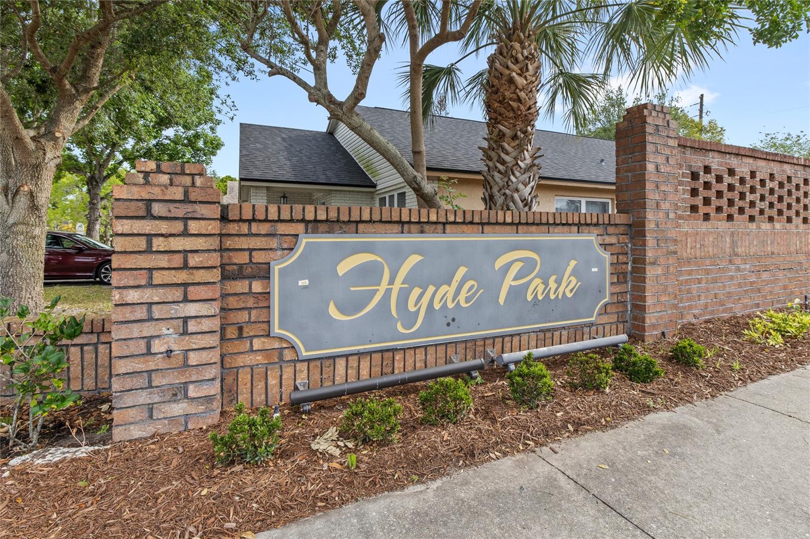 3167 ASH PARK LOOP, WINTER PARK, FL, 32792